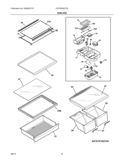 Diagram