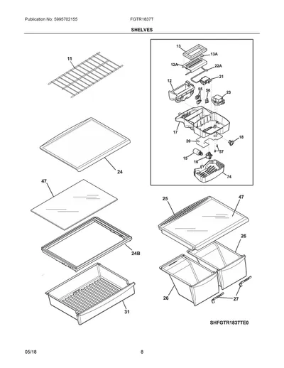 Diagram