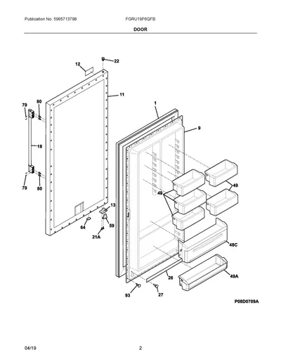 Diagram
