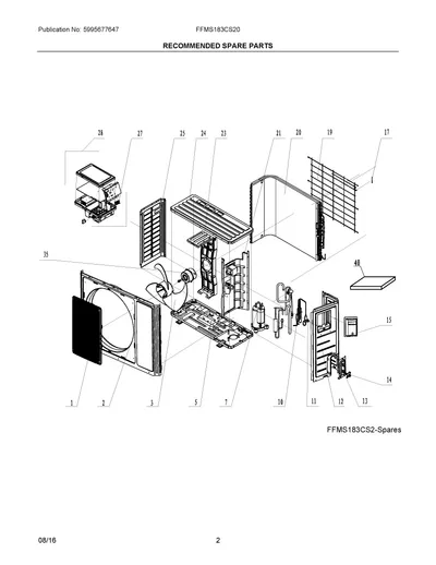 Diagram