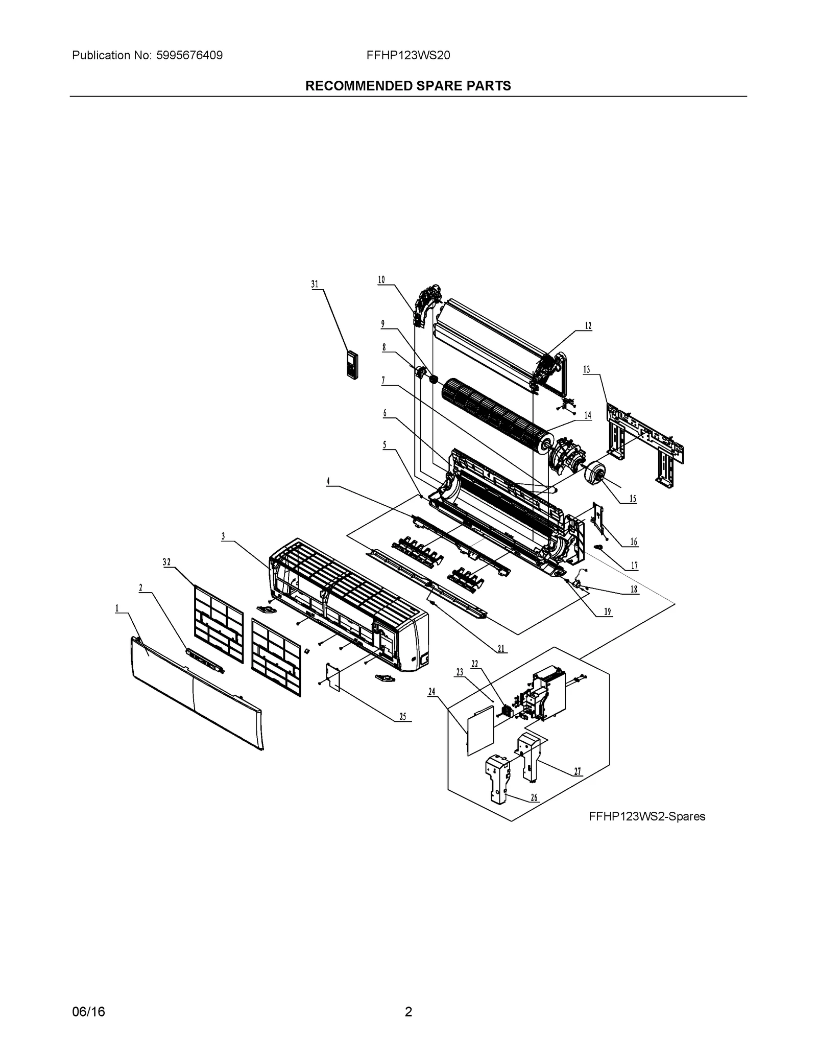 Connector