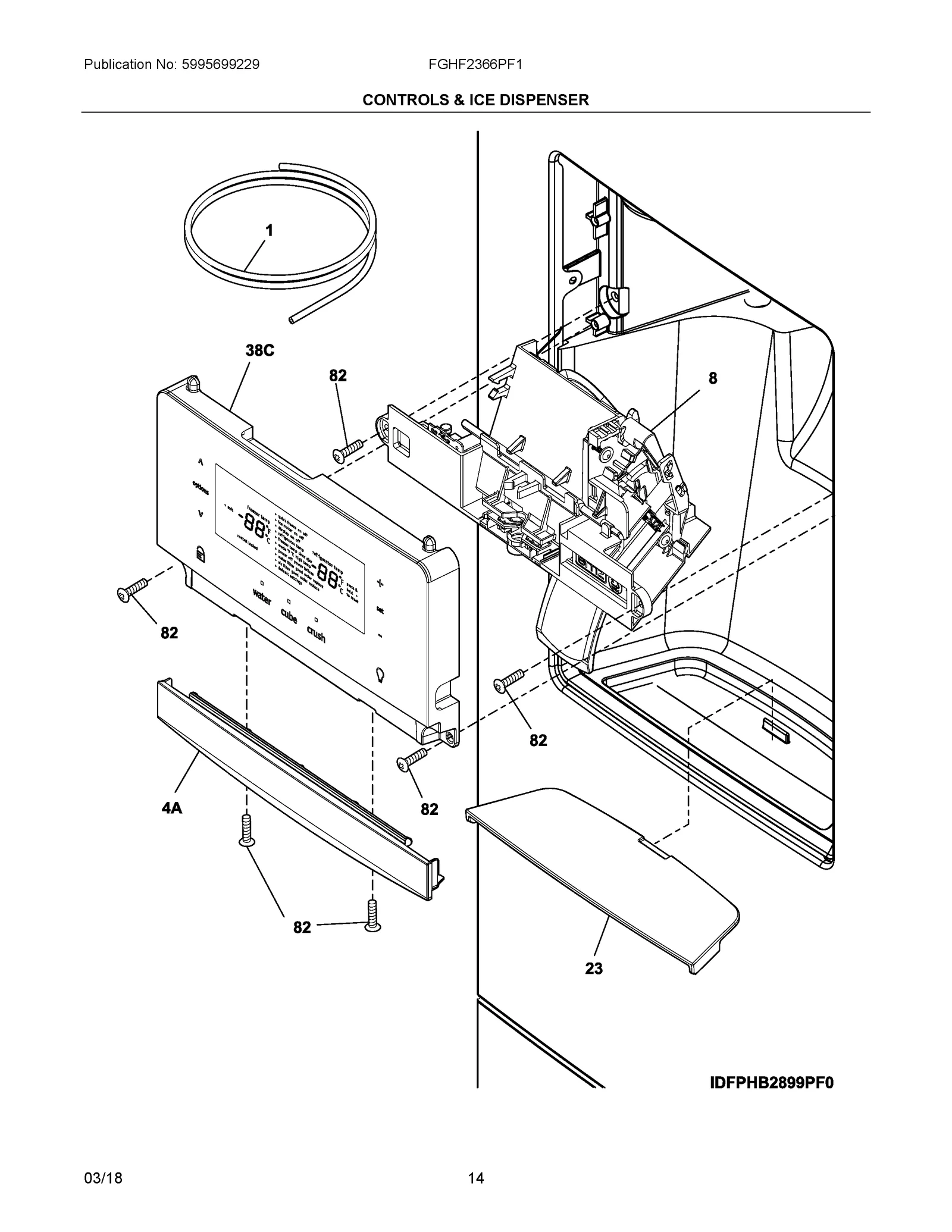 User Interface Kit