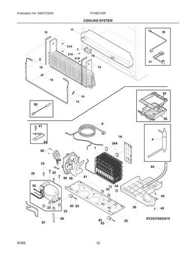 Diagram
