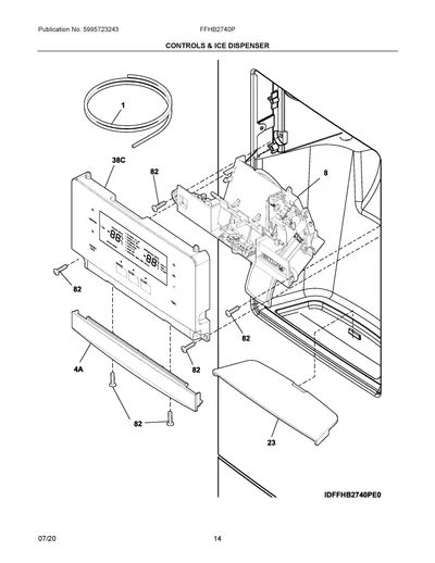Diagram