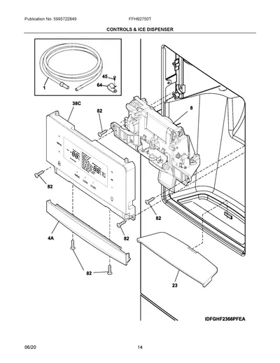 Diagram
