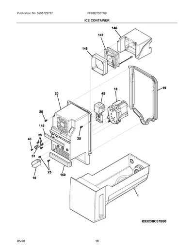 Diagram