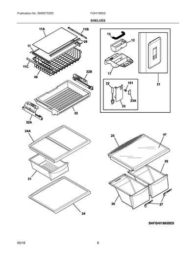 Diagram