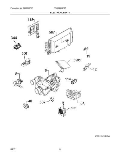 Diagram