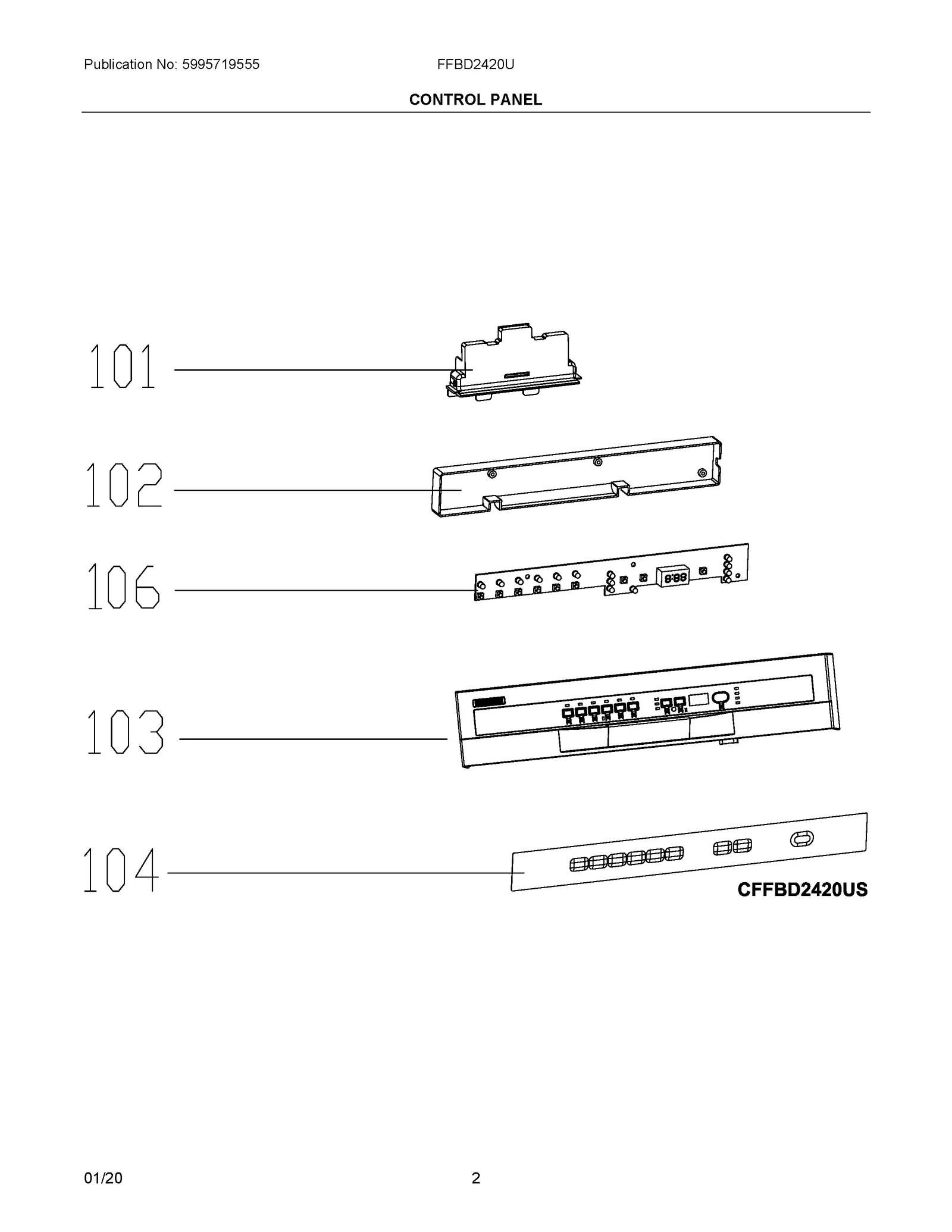 PC Board