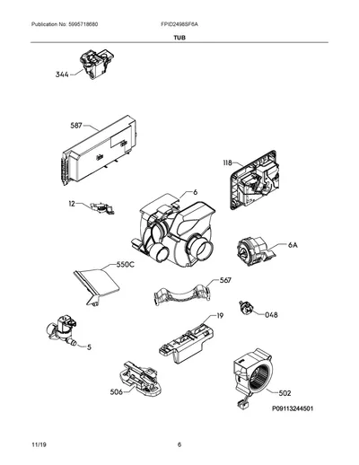 Diagram