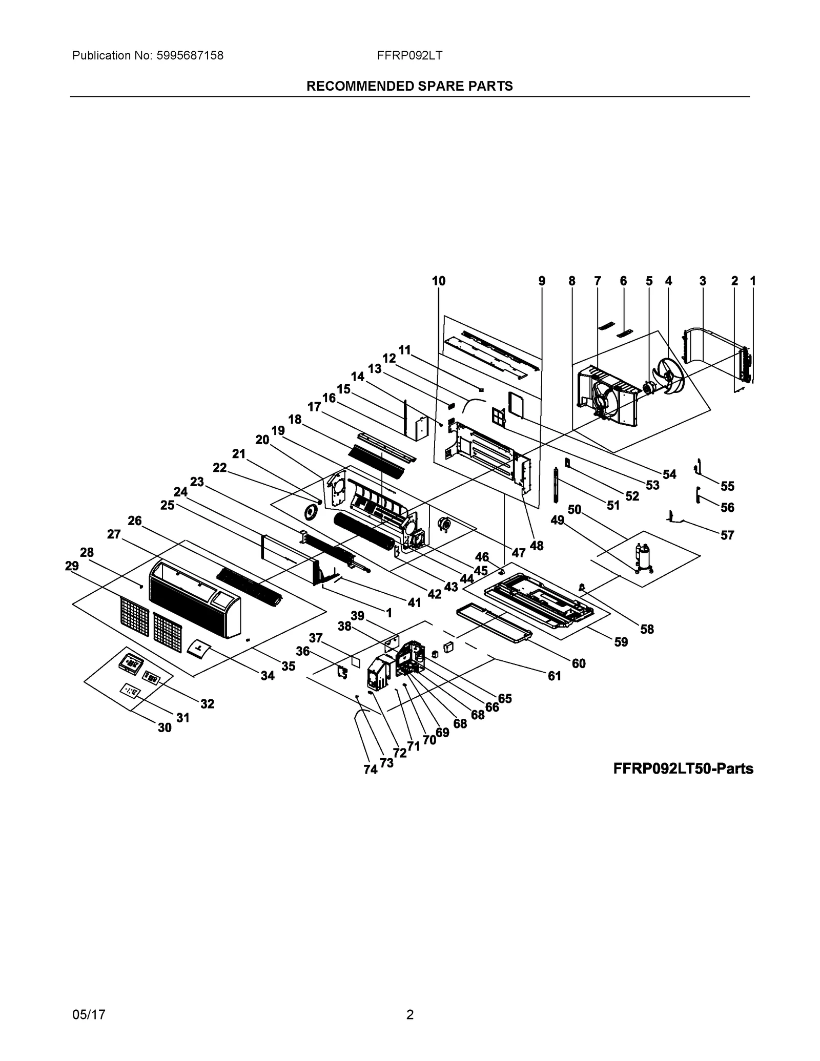 Box Assembly