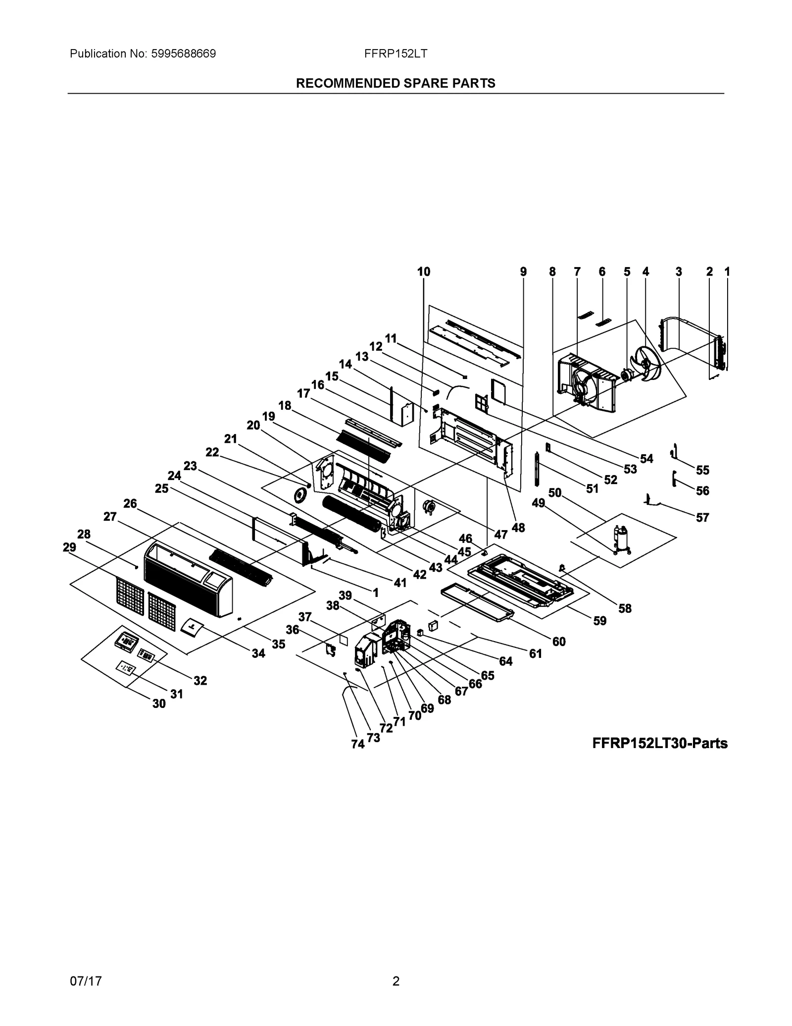Pc Board