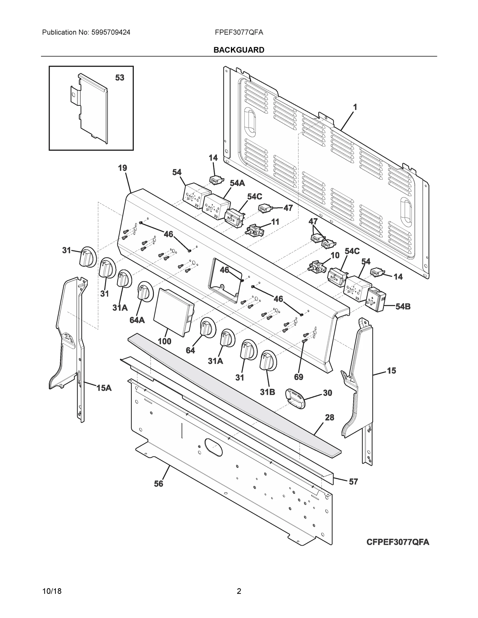 Potentiometer