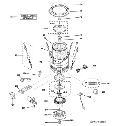 Diagram
