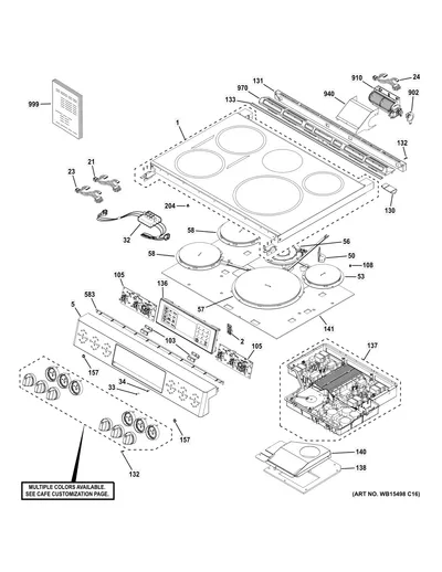 Diagram