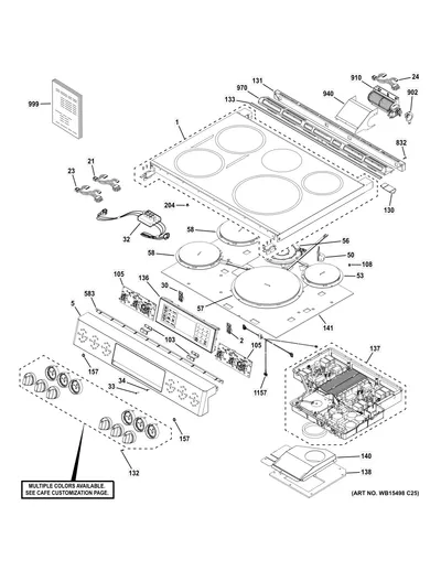 Diagram