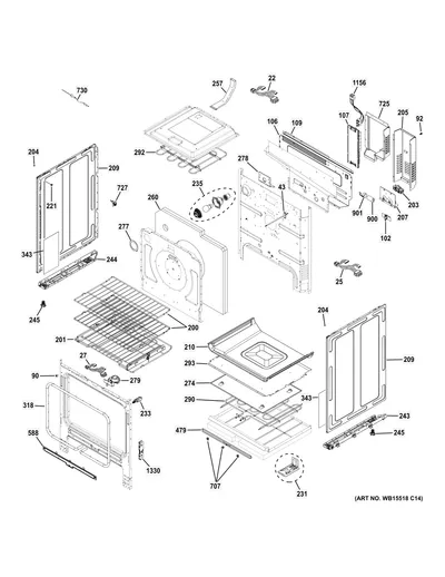 Diagram