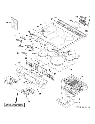 Diagram