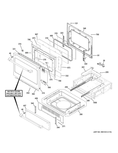Diagram