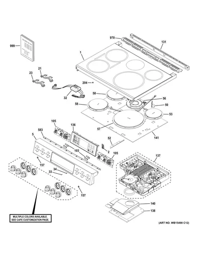 Diagram