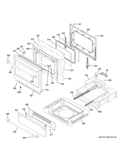 Diagram