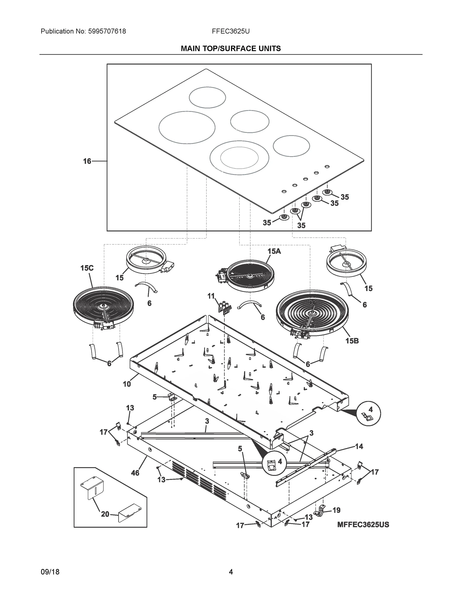 Harness Assembly