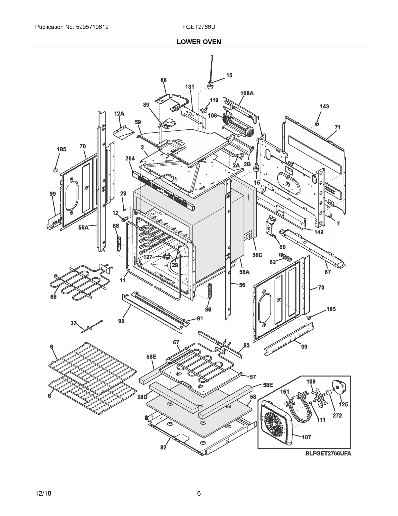 Harness Assembly