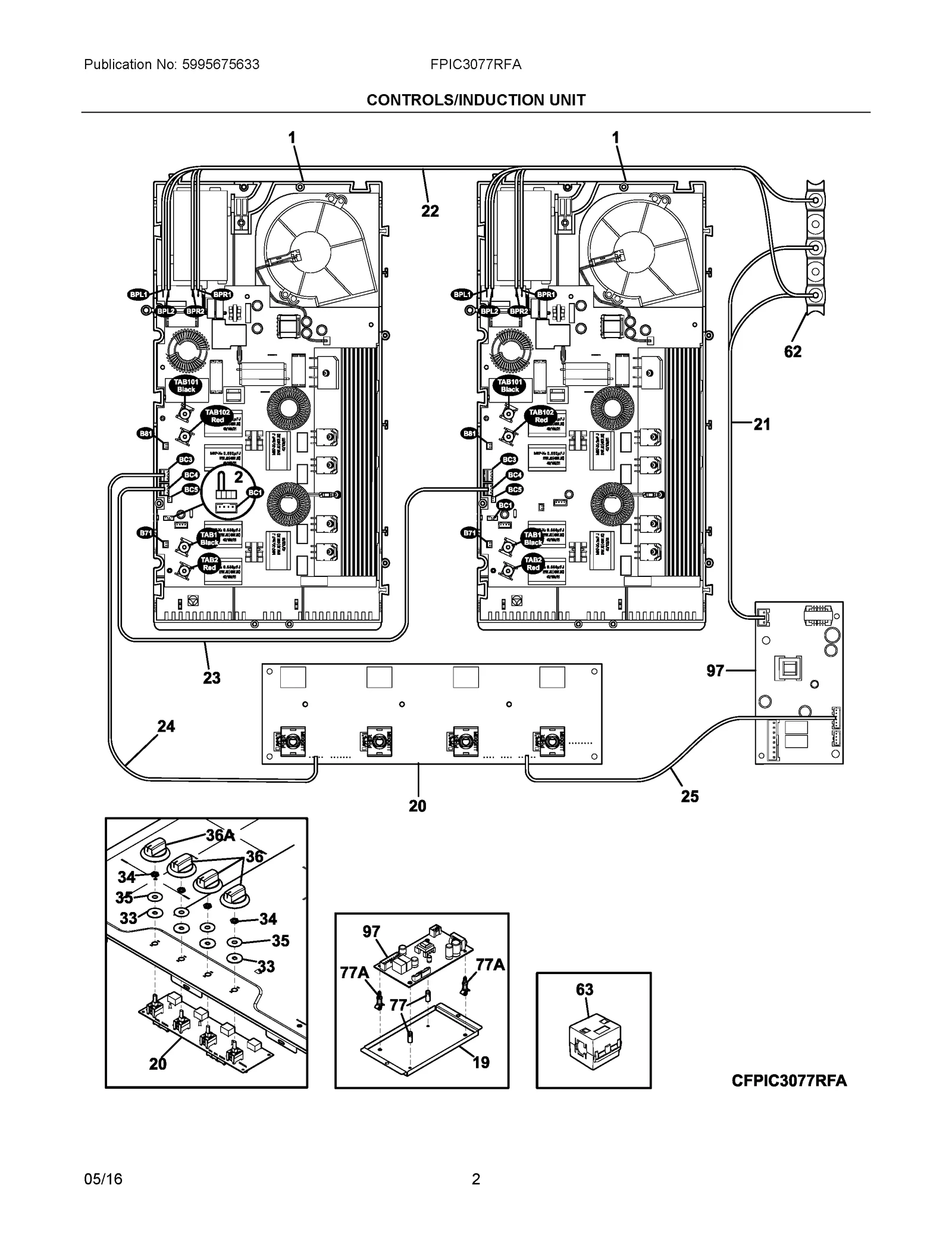 PCB Assembly