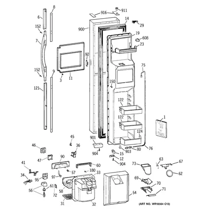 Diagram