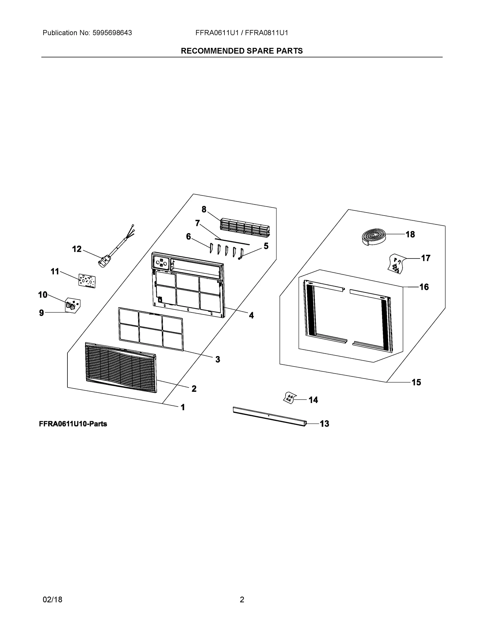 Louver