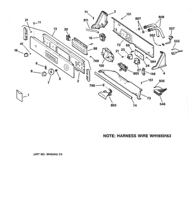 Diagram