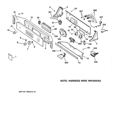 Diagram
