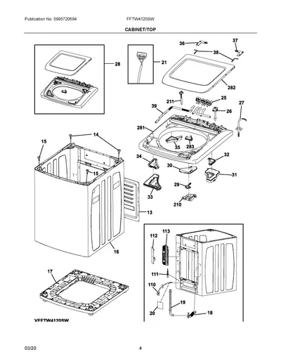 Diagram