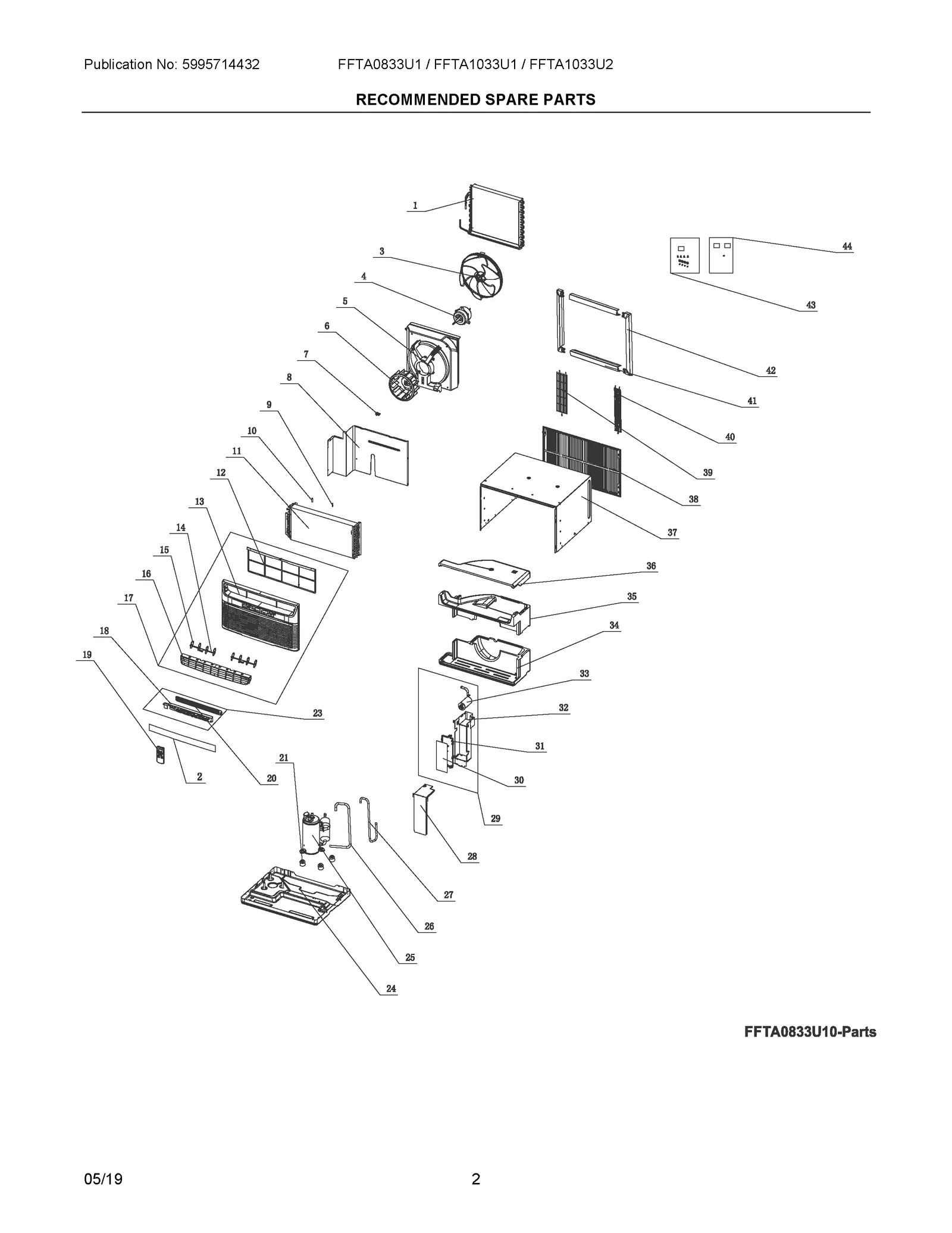 Box