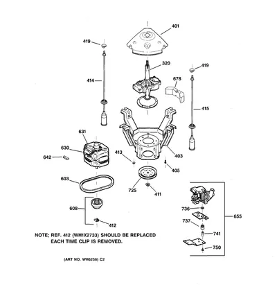 Diagram