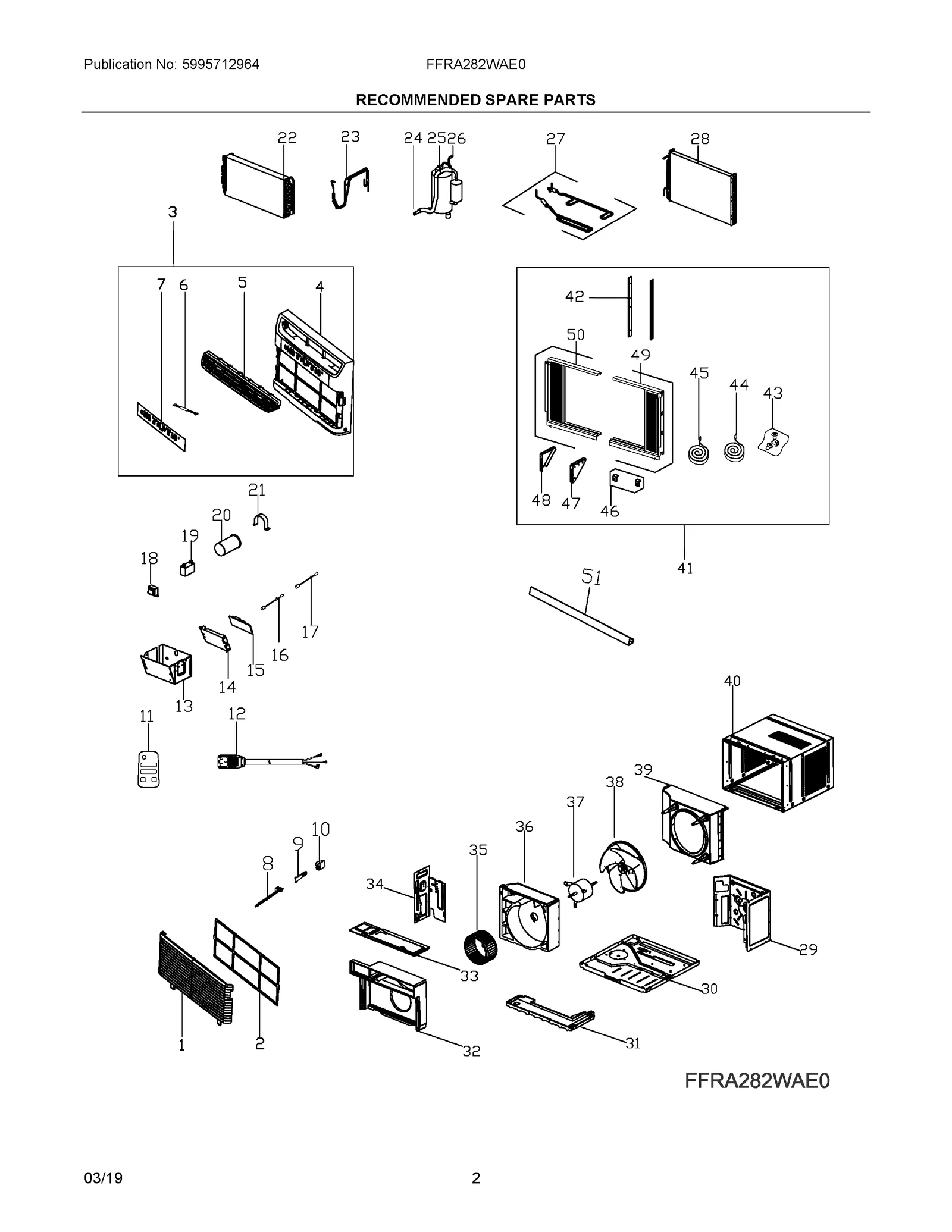 Evaporator