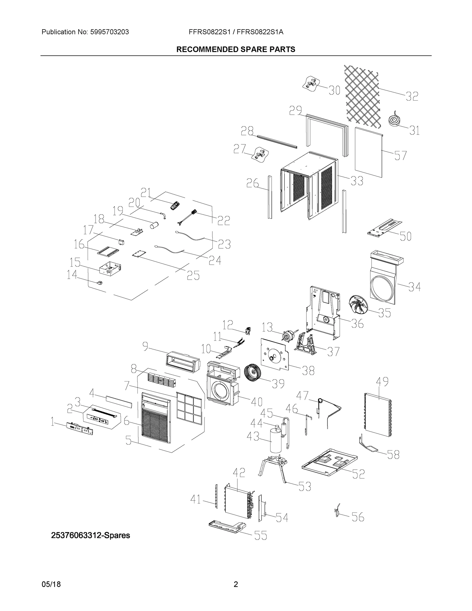 Control Box