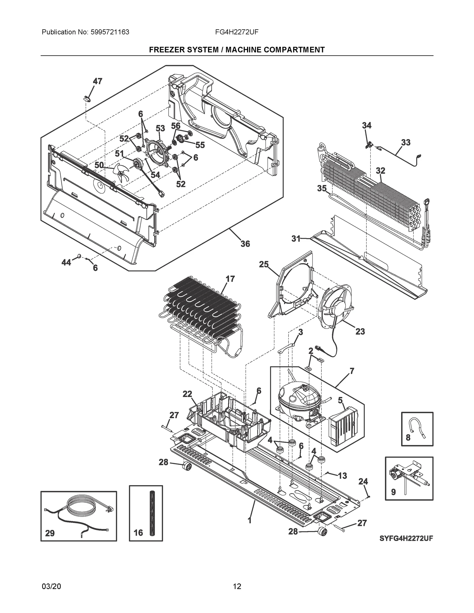 Power Cord