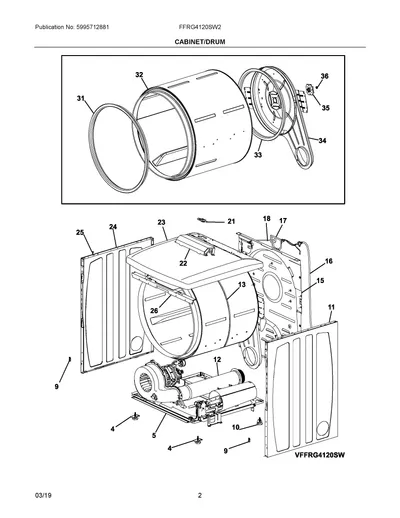 Diagram