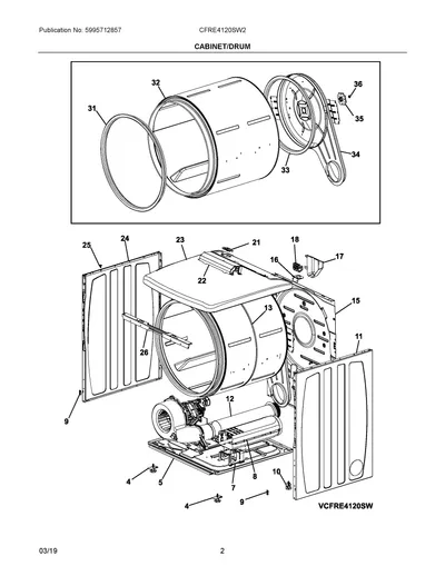 Diagram