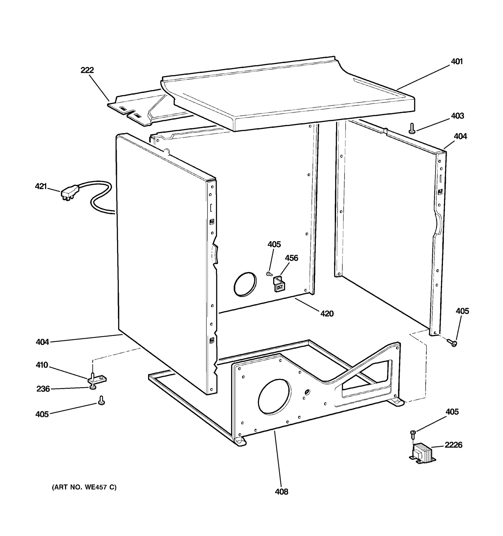 Auto Transformer