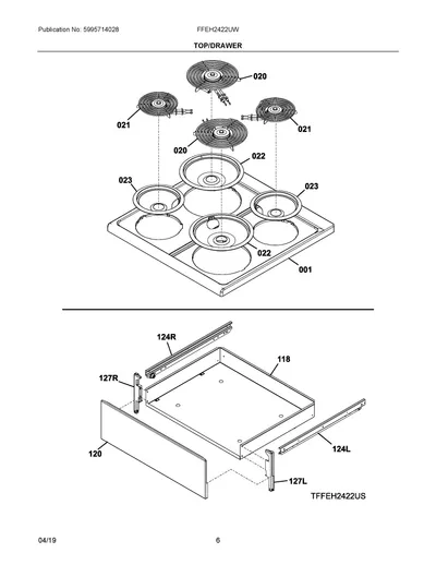 Diagram