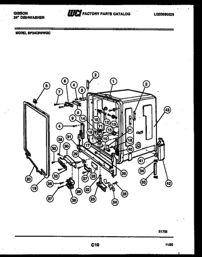 Diagram