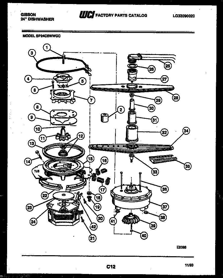 Connector