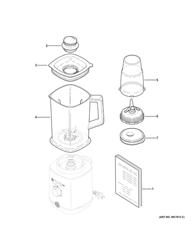 Diagram