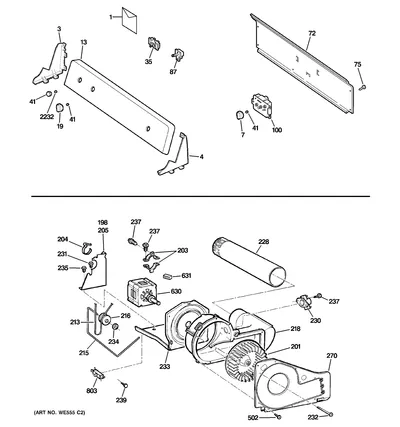 Diagram
