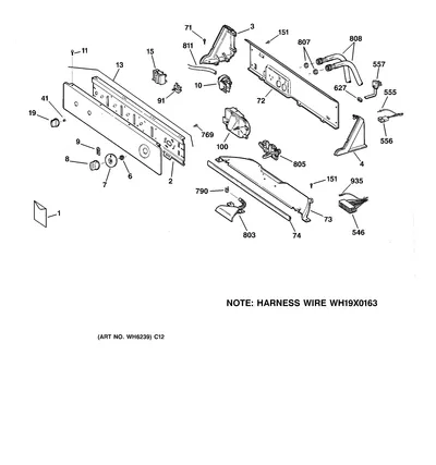 Diagram