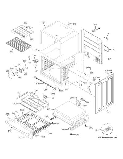 Diagram