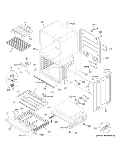 Diagram