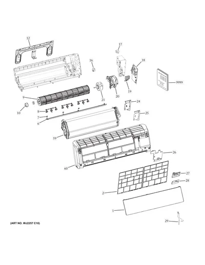 Diagram